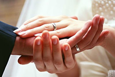 杭州要债公司:复婚以后如何界定婚前财产