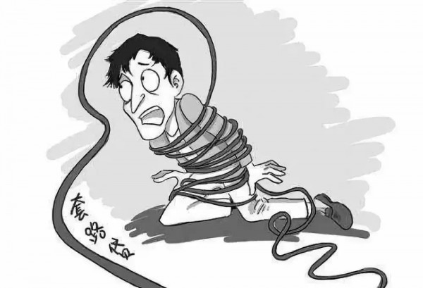杭州讨债公司分享软硬兼施讨债方法