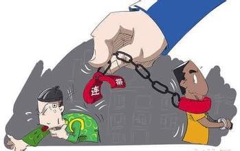 杭州要账公司:债务纠纷可以拒绝调解吗