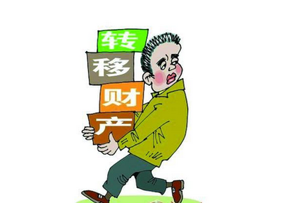 杭州讨债要账公司:债务转移可以撤销吗