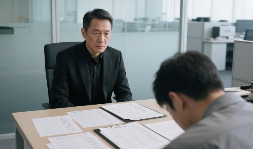 杭州追账公司:老赖转移财产怎么查
