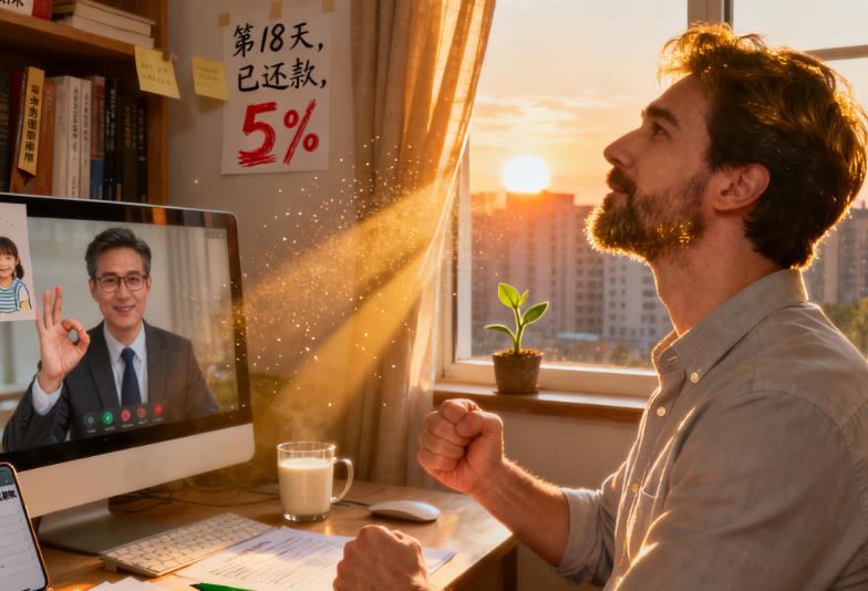 杭州追账:如何避免因工程纠纷承担额外成本?