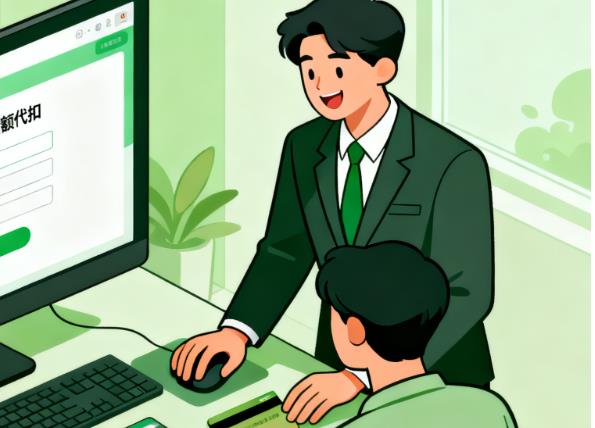 杭州讨债公司:债务处理后的家庭应急储备金构建