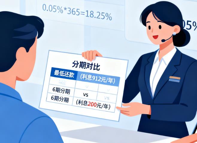 杭州讨债公司:债务纠纷中的财产保全申请