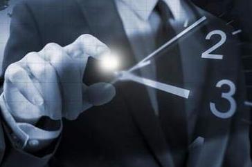 杭州清债:小微企业债务违约后如何维护客户关系