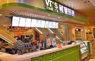 杭州讨债公司:加盟连锁预付费债务