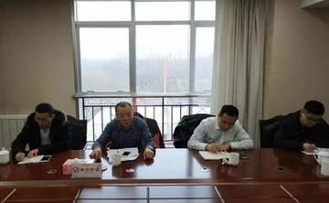 杭州专业讨债:工程建设垫资债务