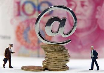 杭州清债公司:现金欠款追债技巧