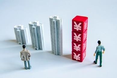 杭州讨债公司应对逃债的破局方法