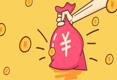 杭州讨债公司:小额欠款快速高效回款技巧