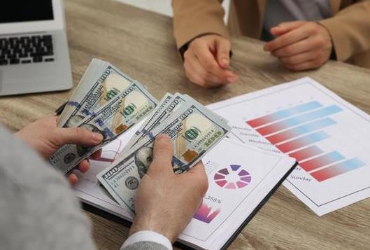 杭州讨债公司如何利用诉讼时效高效讨债?